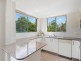 25/18 Centennial Avenue, Chatswood NSW 2067