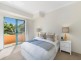 25/18 Centennial Avenue, Chatswood NSW 2067