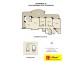 25/18 Centennial Avenue, Chatswood NSW 2067