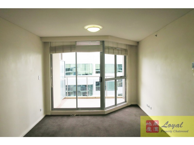 227/809 Pacific Highway, Chatswood NSW 2067