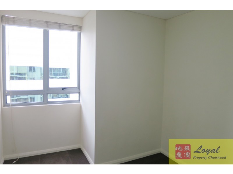 227/809 Pacific Highway, Chatswood NSW 2067