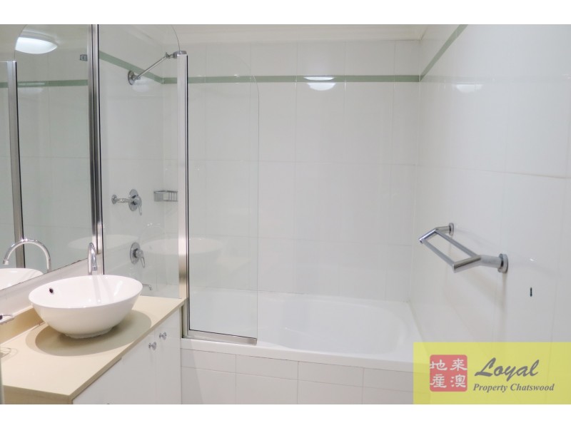 227/809 Pacific Highway, Chatswood NSW 2067