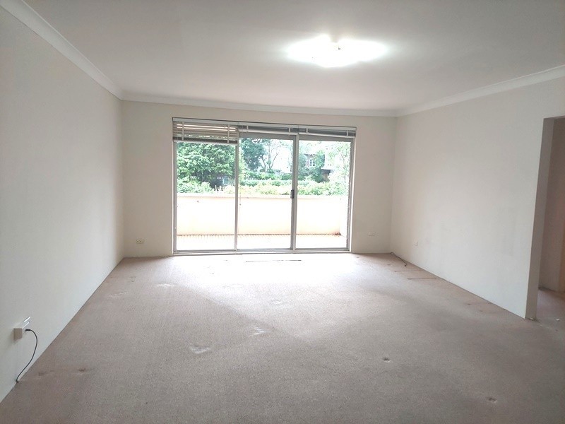 7 & 8/5 Morton Street, Wollstonecraft NSW 2065