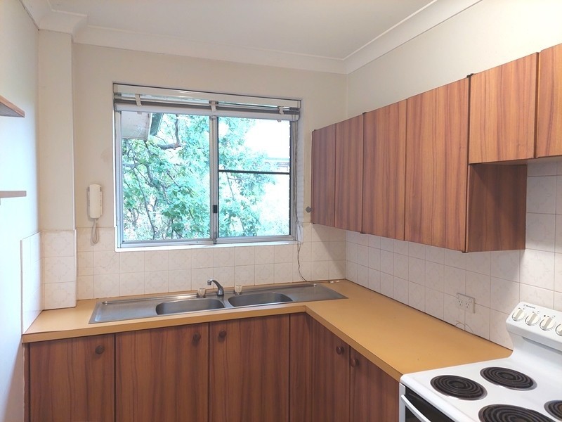 7 & 8/5 Morton Street, Wollstonecraft NSW 2065