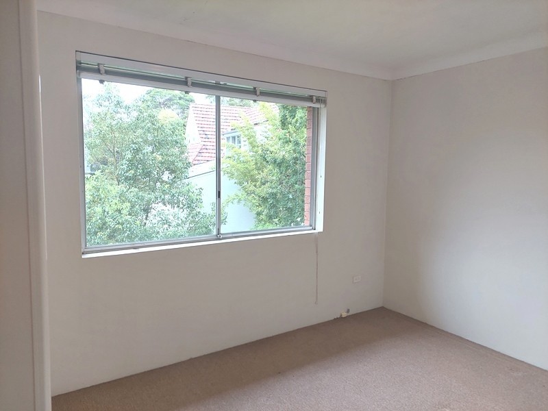 7 & 8/5 Morton Street, Wollstonecraft NSW 2065