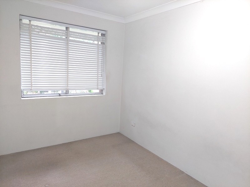 7 & 8/5 Morton Street, Wollstonecraft NSW 2065