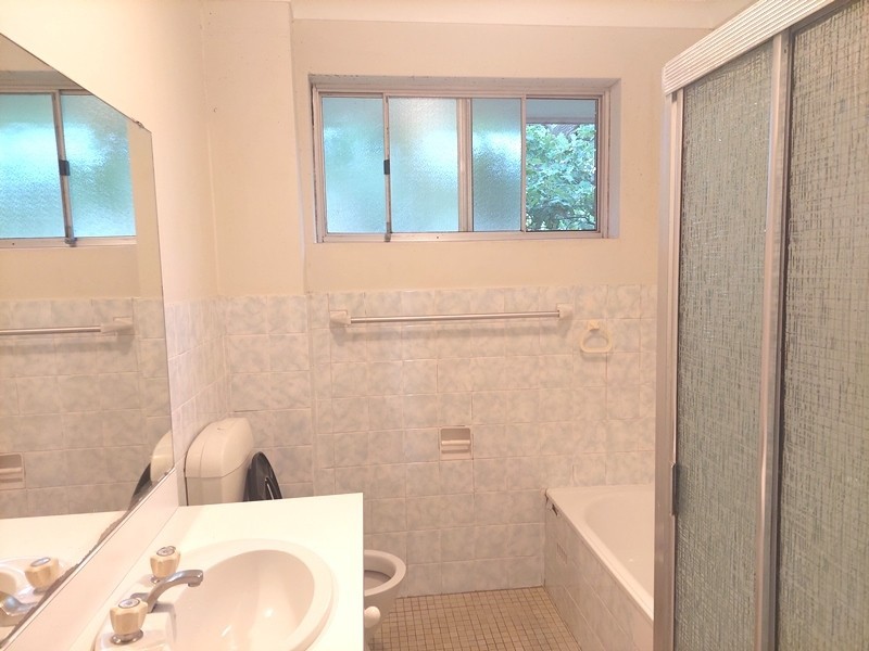 7 & 8/5 Morton Street, Wollstonecraft NSW 2065