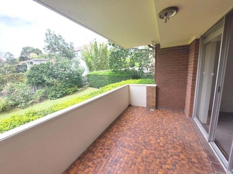 7 & 8/5 Morton Street, Wollstonecraft NSW 2065