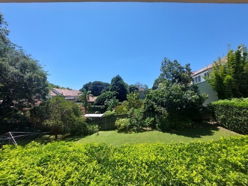 7 & 8/5 Morton Street, Wollstonecraft NSW 2065