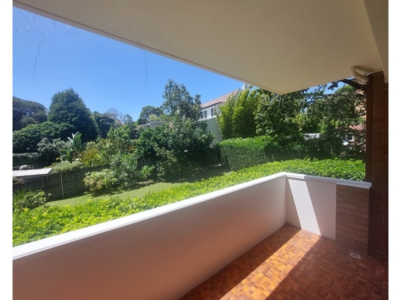7 & 8/5 Morton Street, Wollstonecraft NSW 2065