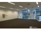 Suite 101/7 Railway Street, Chatswood NSW 2067