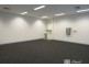 Suite 101/7 Railway Street, Chatswood NSW 2067