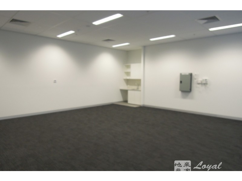 Suite 101/7 Railway Street, Chatswood NSW 2067