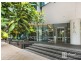 Suite 101/7 Railway Street, Chatswood NSW 2067