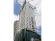 Suite 101/7 Railway Street, Chatswood NSW 2067