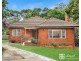247 Buffalo Road, Ryde NSW 2112
