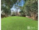 247 Buffalo Road, Ryde NSW 2112