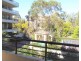203B/28 Whitton Road, Chatswood NSW 2067