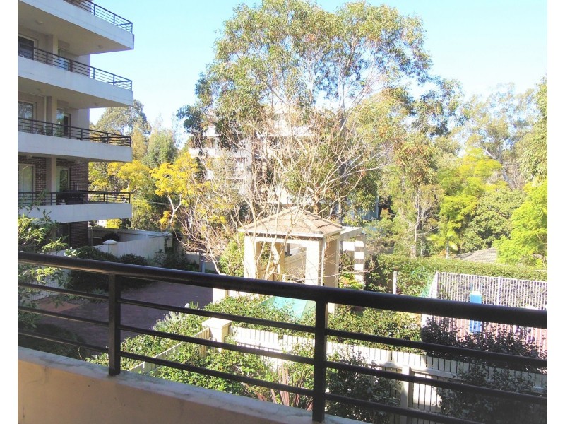203B/28 Whitton Road, Chatswood NSW 2067