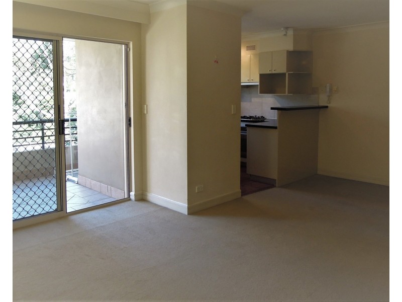 203B/28 Whitton Road, Chatswood NSW 2067