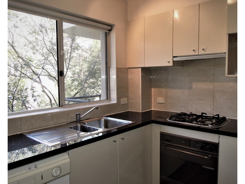 203B/28 Whitton Road, Chatswood NSW 2067
