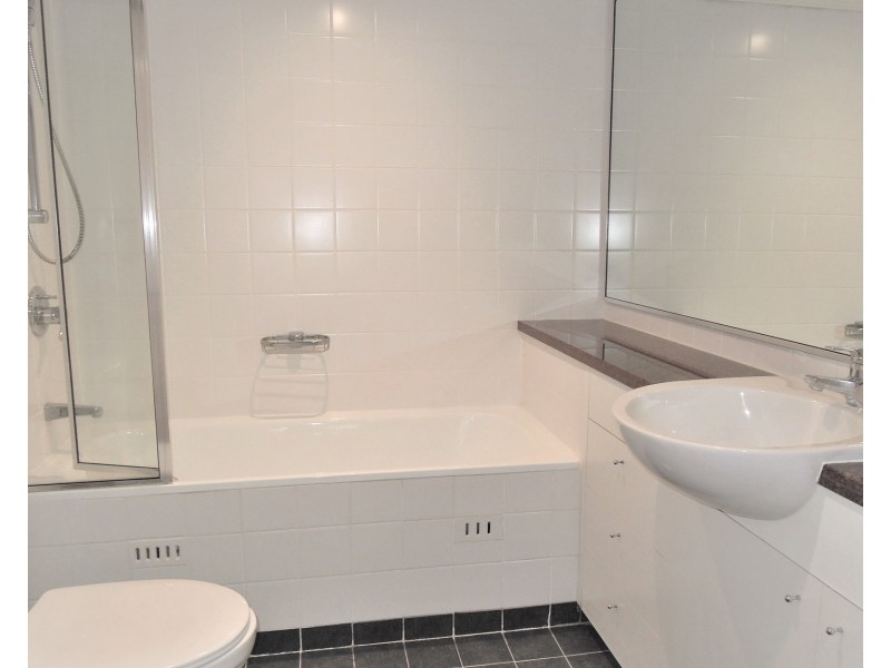 521/1 Sergeants Lane, St Leonards NSW 2065