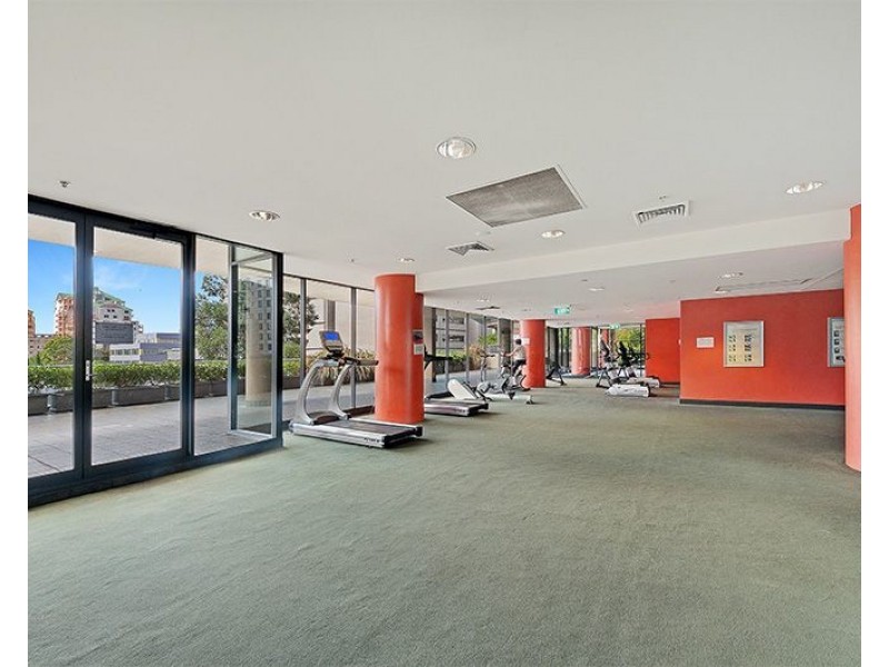 521/1 Sergeants Lane, St Leonards NSW 2065