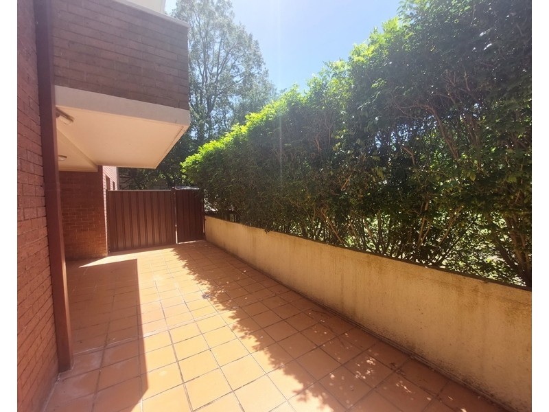 3/5 Morton Street, Wollstonecraft NSW 2065