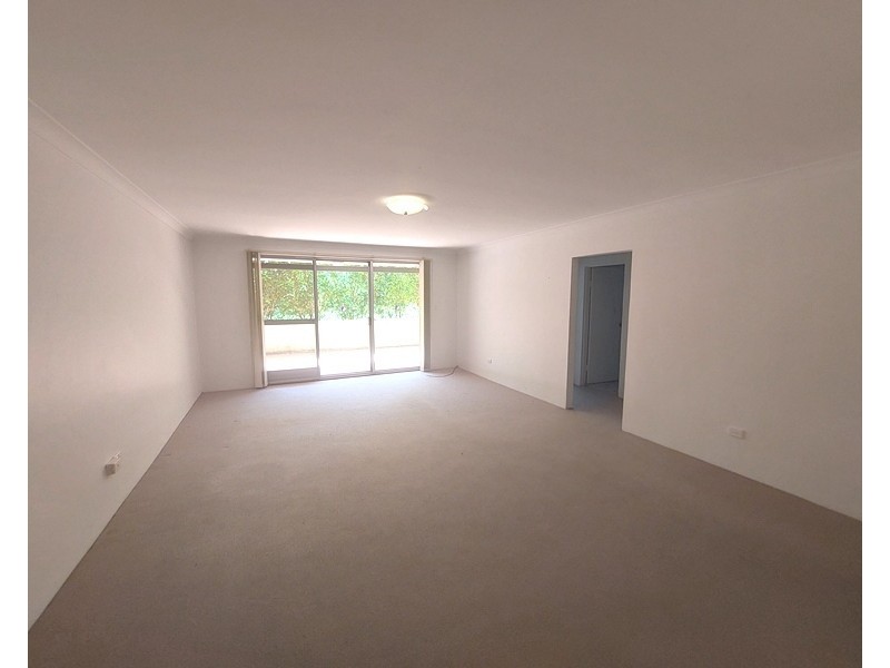 3/5 Morton Street, Wollstonecraft NSW 2065