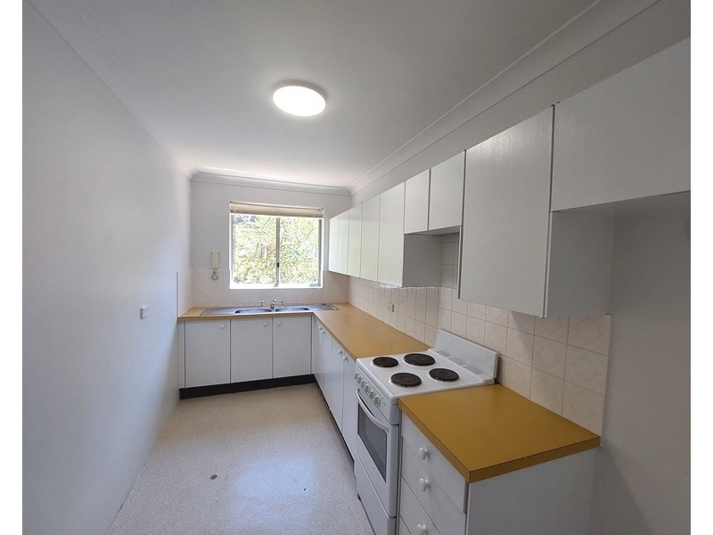 3/5 Morton Street, Wollstonecraft NSW 2065