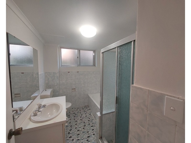 3/5 Morton Street, Wollstonecraft NSW 2065