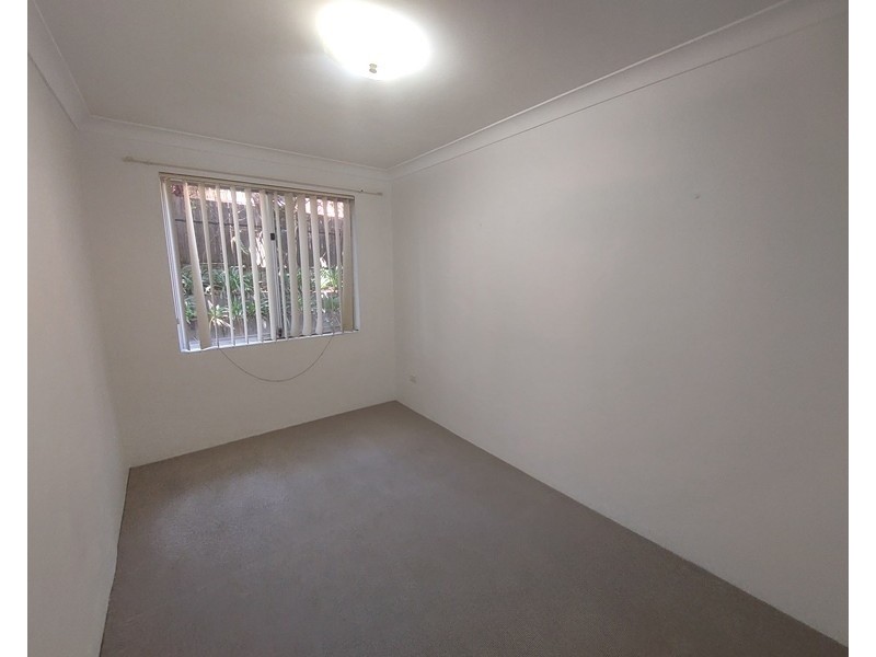 3/5 Morton Street, Wollstonecraft NSW 2065