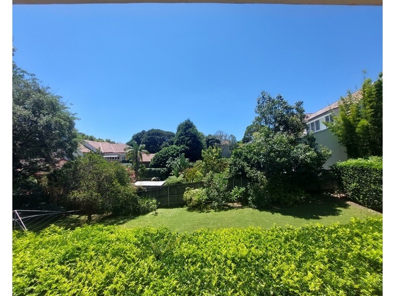 3/5 Morton Street, Wollstonecraft NSW 2065