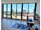 501/13 Wentworth Place, Wentworth Point NSW 2127