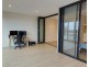 501/13 Wentworth Place, Wentworth Point NSW 2127