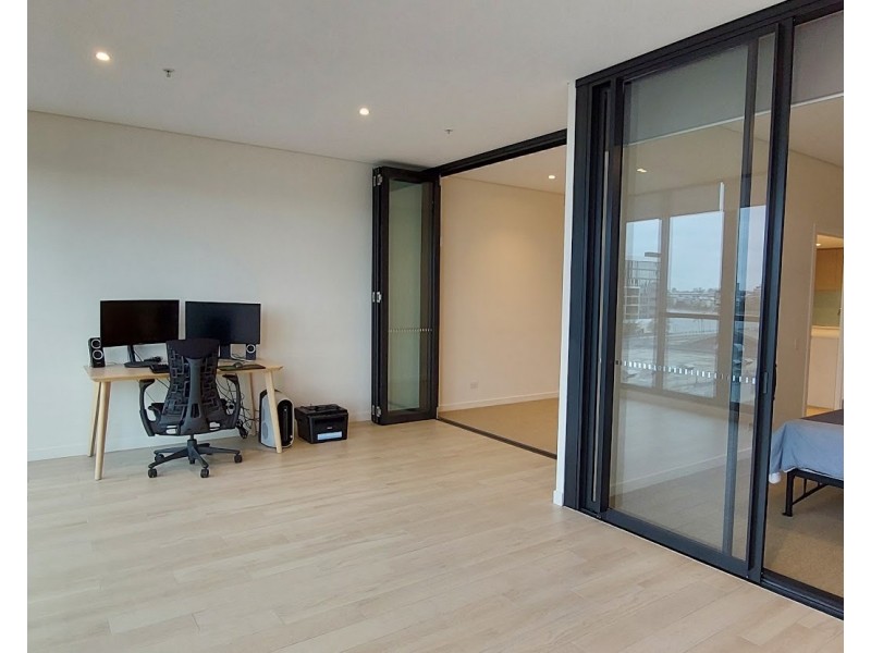 501/13 Wentworth Place, Wentworth Point NSW 2127
