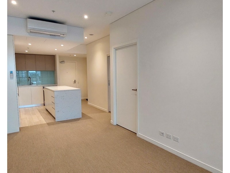 501/13 Wentworth Place, Wentworth Point NSW 2127