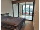 501/13 Wentworth Place, Wentworth Point NSW 2127