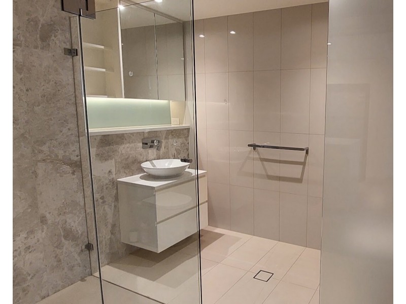 501/13 Wentworth Place, Wentworth Point NSW 2127