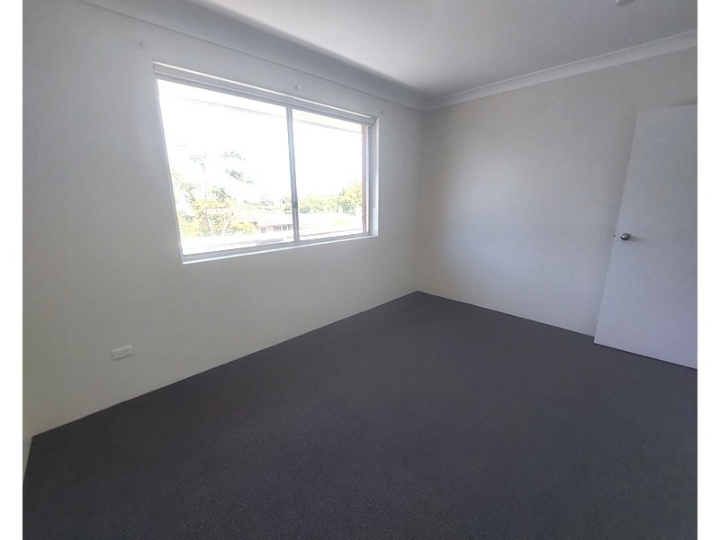 9/5 Morton Street, Wollstonecraft NSW 2065