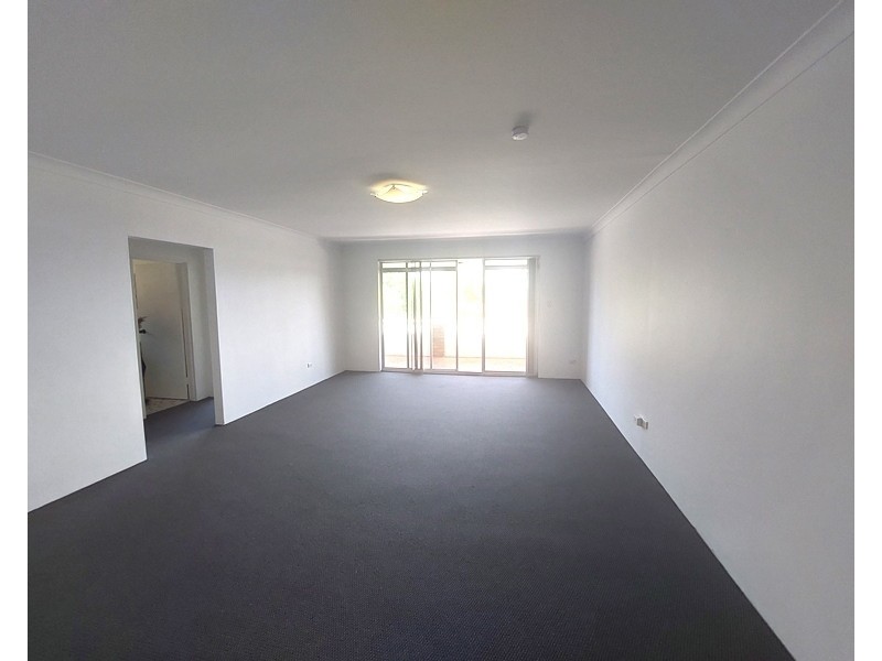 9/5 Morton Street, Wollstonecraft NSW 2065