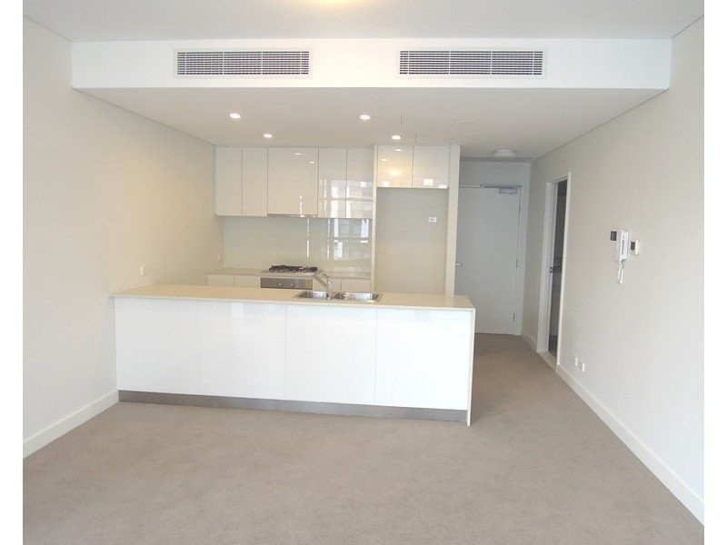 1602/69 Albert Avenue, Chatswood NSW 2067