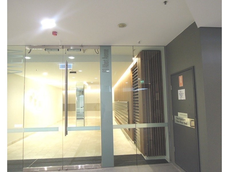 1602/69 Albert Avenue, Chatswood NSW 2067