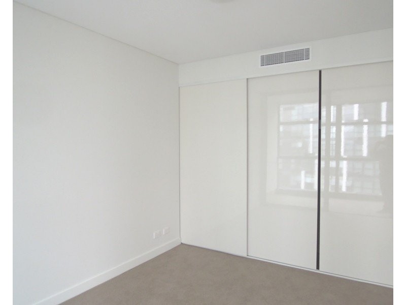 1602/69 Albert Avenue, Chatswood NSW 2067