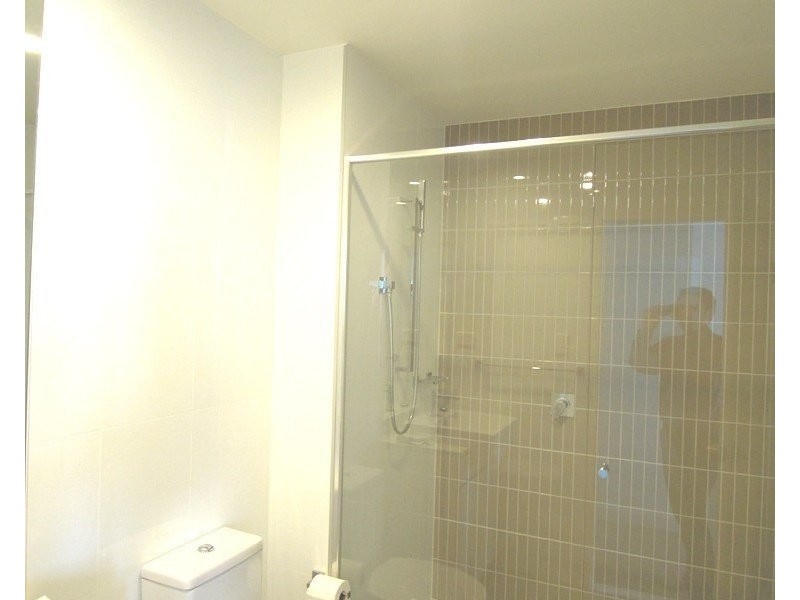 1602/69 Albert Avenue, Chatswood NSW 2067