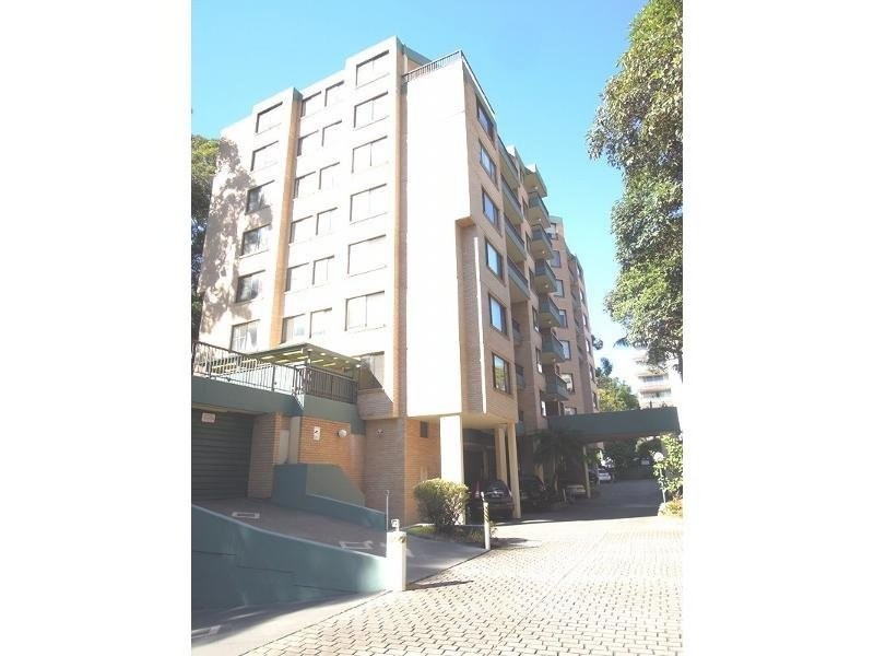 401/2-14 Victor Street, Chatswood NSW 2067