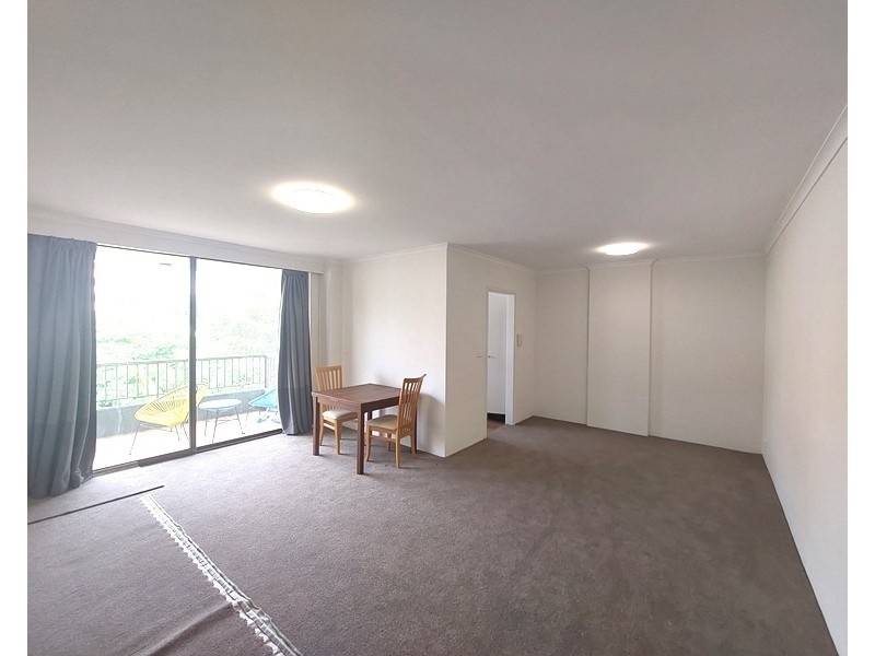 401/2-14 Victor Street, Chatswood NSW 2067