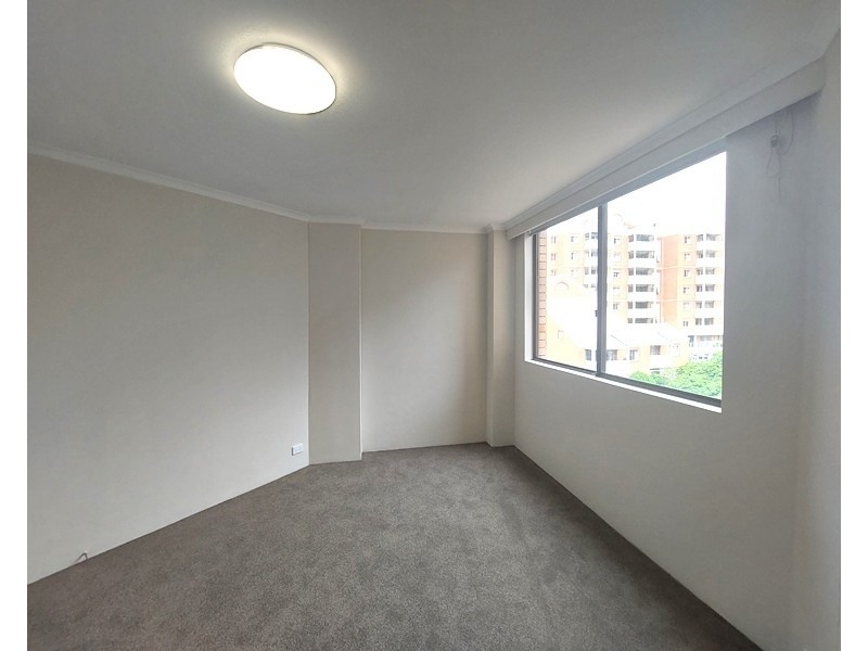 401/2-14 Victor Street, Chatswood NSW 2067