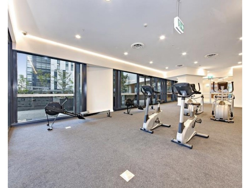 2808/438 Victoria Avenue, Chatswood NSW 2067