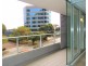 308/9 Railway Street, Chatswood NSW 2067